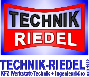 (c) Technik-riedel.de